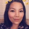 Anh Pham - @msbee271 - Poshmark
